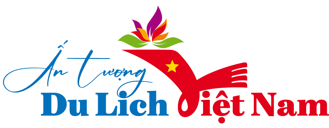 Vietnam Tourism