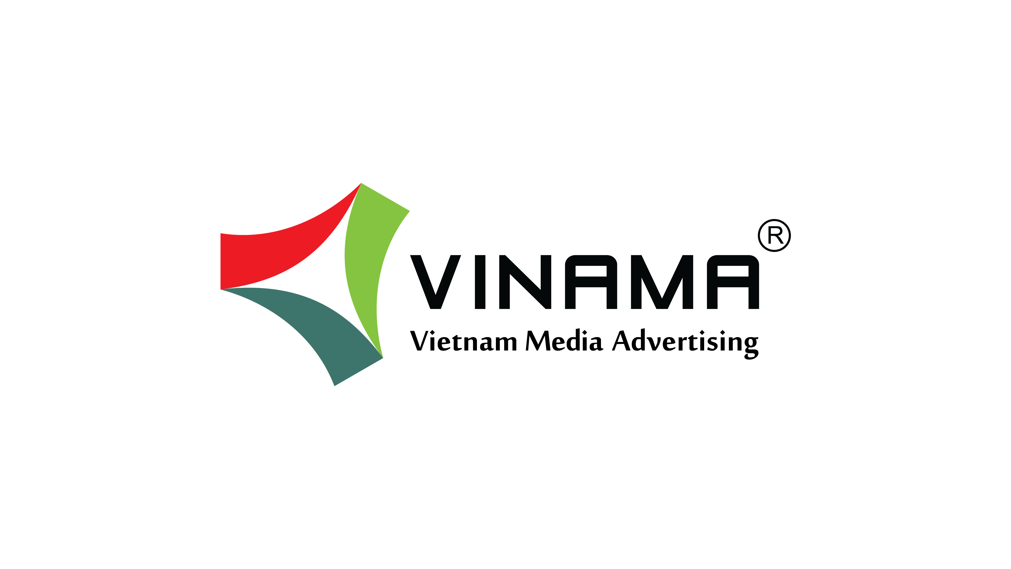 ninama