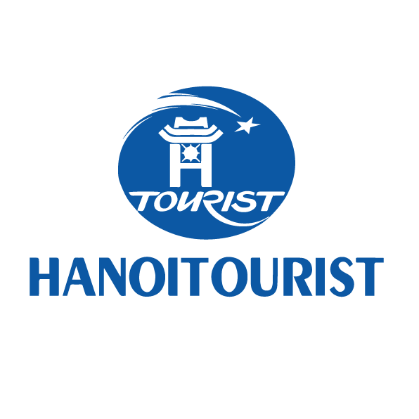 hanoi