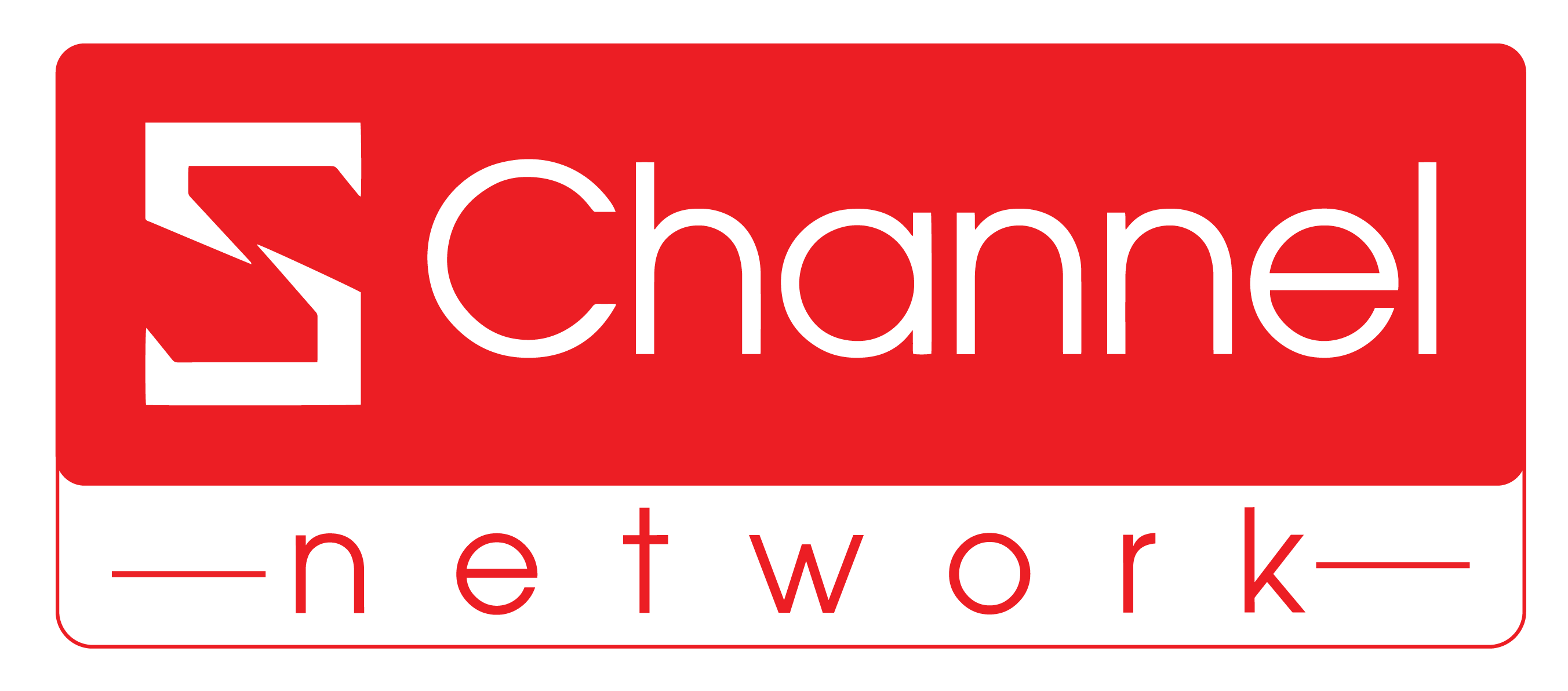 schanel