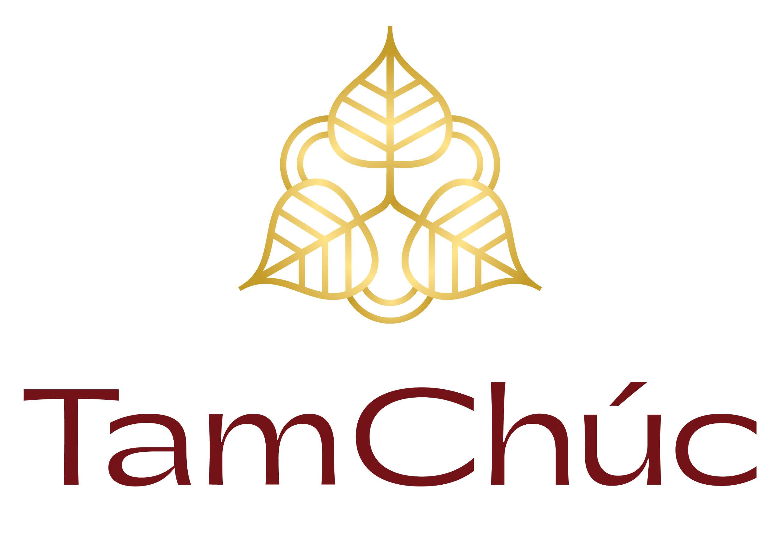 tam-chuc